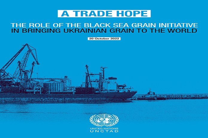 trade_hope