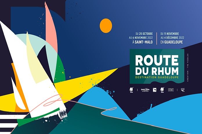 transat_sail2