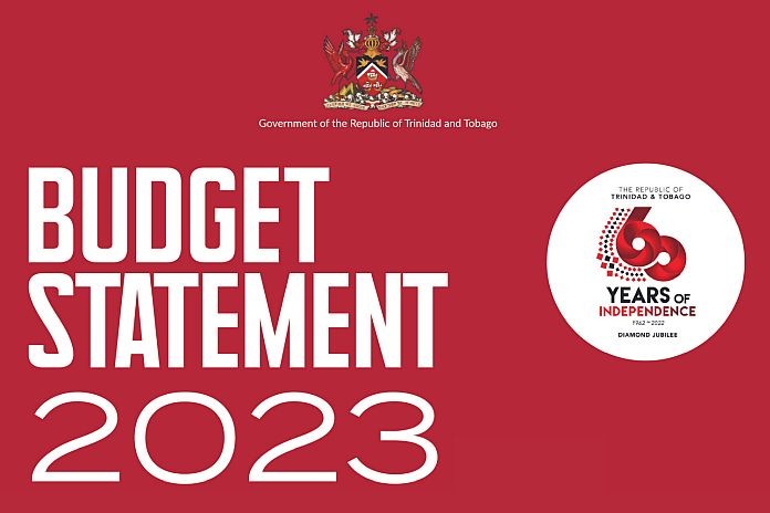 tt_budget-2023