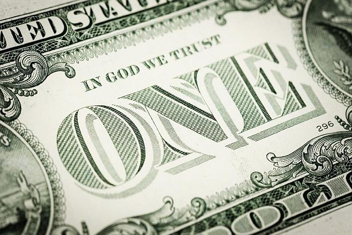 us_dollar