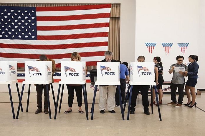 us_election