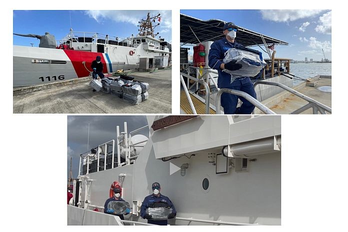 uscg_pr