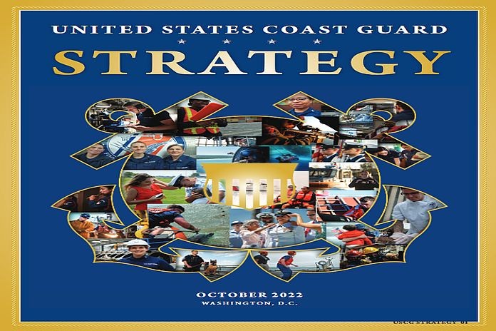 uscg_strategy