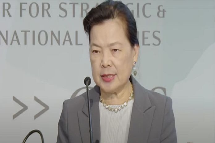 wang mei-hua
