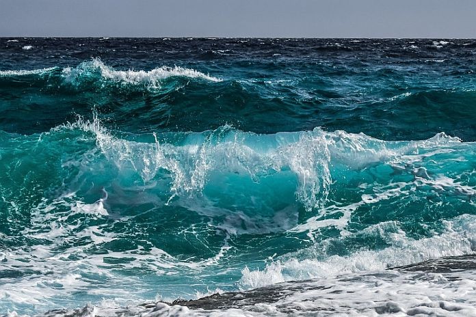 waves_uncc