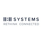1111_Systems_Logo_lockup_2021_copy