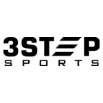 3-STEP-Logo-1