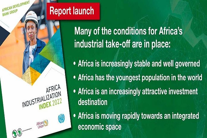 ADB_industrialization