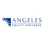 AEP_logo_blue