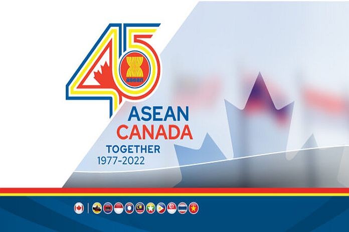 ASEAN_Canada_22
