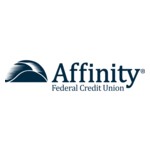 Affinity_FCA_Logo_BusinessWire