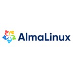Almalinux-logo-white-v2