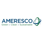 Ameresco_logo_0711