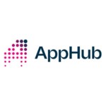 AppHub_logo