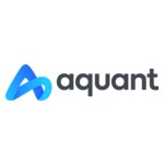 Aquant_logo
