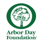 ArborDayFoundation_stacked