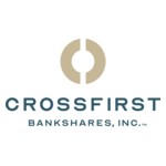 Bankshares_CenterStackedTwoLine_Logo_Primary