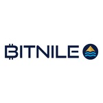 Bitnile_Logo_300ppi