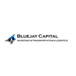 BlueJay
