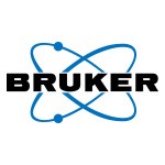 Bruker_logo