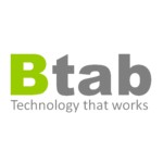 Btab_logo