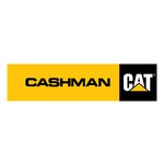 CASHMAN_LOCK-UP_LOGO_CLR