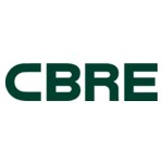 CBRE_green