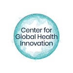 CGHI_Logo-1_RGB-W_300dpi_28329
