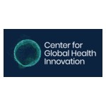 CGHI_Logo-2_RGB-B_300dpi
