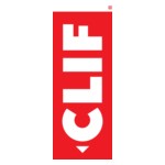 CLIF_red_logo