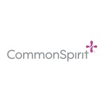 CSH_logo
