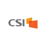 CSI_Logo