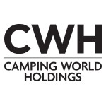 CWH_Holdings_BLK-1