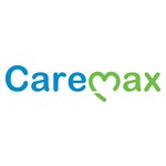 Caremax_Logo