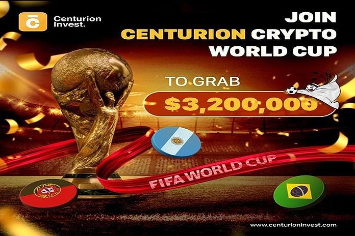 Centurio_Invest_Football