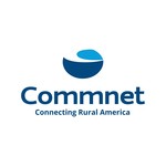 Commnet_Logo
