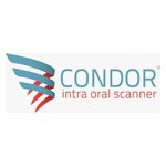 Condor_Logo