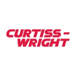 CurtissWrightLogo