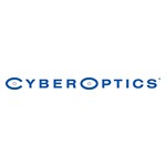 CyberOptics_Logo