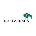 D.A._Davidson-Primary_Logo