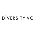 DVC