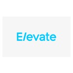 Elevate_Logo2