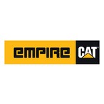 Empire_Cat_lockup