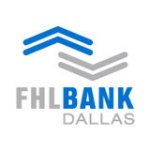 FHLBDlogo