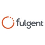 FLGT_Logo