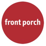 FP_Logo