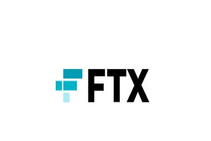 FTX_Logo