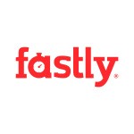 Fastly-Logo