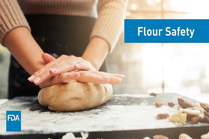 Flour_Safety_English