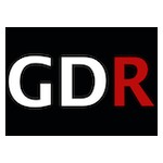 GDR_Approved_Logo